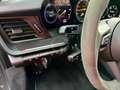 Porsche 992 911 4.0 GT3 PDK CLUBSPORT|LIFT|PASM|CAMERA|APPROVE Grigio - thumbnail 14