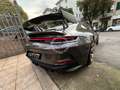 Porsche 992 911 4.0 GT3 PDK CLUBSPORT|LIFT|PASM|CAMERA|APPROVE Grigio - thumbnail 7