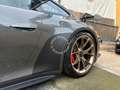 Porsche 992 911 4.0 GT3 PDK CLUBSPORT|LIFT|PASM|CAMERA|APPROVE Grigio - thumbnail 3
