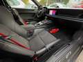 Porsche 992 911 4.0 GT3 PDK CLUBSPORT|LIFT|PASM|CAMERA|APPROVE Grigio - thumbnail 9