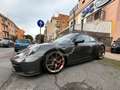Porsche 992 911 4.0 GT3 PDK CLUBSPORT|LIFT|PASM|CAMERA|APPROVE Grigio - thumbnail 2