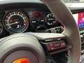 Porsche 992 911 4.0 GT3 PDK CLUBSPORT|LIFT|PASM|CAMERA|APPROVE Grigio - thumbnail 13