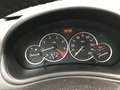 Peugeot 206 CC Platinum Klimaautomatik Alufelgen Euro 4 Noir - thumbnail 12
