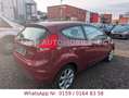 Ford Fiesta Trend Mauve - thumbnail 6
