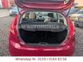 Ford Fiesta Trend Mauve - thumbnail 8