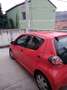 Toyota Aygo 5p 1.0 Now Red Edition Rosso - thumbnail 1