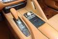 Lexus LC 500 Convertible Blau - thumbnail 17