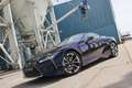 Lexus LC 500 Convertible Blau - thumbnail 3