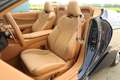 Lexus LC 500 Convertible Blau - thumbnail 11