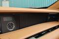 Lexus LC 500 Convertible Blau - thumbnail 19