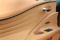 Lexus LC 500 Convertible Blau - thumbnail 12