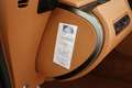 Lexus LC 500 Convertible Blau - thumbnail 14
