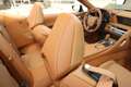 Lexus LC 500 Convertible Blau - thumbnail 20