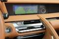 Lexus LC 500 Convertible Blau - thumbnail 18