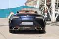 Lexus LC 500 Convertible Blau - thumbnail 5