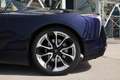 Lexus LC 500 Convertible Blau - thumbnail 6