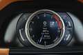 Lexus LC 500 Convertible Blau - thumbnail 16