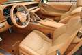 Lexus LC 500 Convertible Blau - thumbnail 10