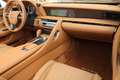Lexus LC 500 Convertible Blau - thumbnail 21