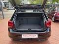Volkswagen Polo Comfortline 1,0 TSI*DAB*PDC* Noir - thumbnail 7