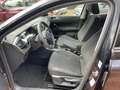 Volkswagen Polo Comfortline 1,0 TSI*DAB*PDC* Noir - thumbnail 5