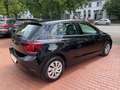 Volkswagen Polo Comfortline 1,0 TSI*DAB*PDC* Schwarz - thumbnail 2