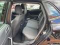 Volkswagen Polo Comfortline 1,0 TSI*DAB*PDC* Noir - thumbnail 6