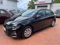 Volkswagen Polo Comfortline 1,0 TSI*DAB*PDC* Noir - thumbnail 4