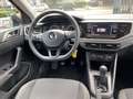 Volkswagen Polo Comfortline 1,0 TSI*DAB*PDC* Noir - thumbnail 10