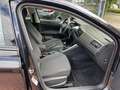 Volkswagen Polo Comfortline 1,0 TSI*DAB*PDC* Noir - thumbnail 9