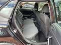 Volkswagen Polo Comfortline 1,0 TSI*DAB*PDC* Schwarz - thumbnail 8