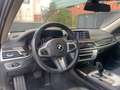 BMW 730 L d Lang M Sport Carbon Core Schiebedach Schwarz - thumbnail 9
