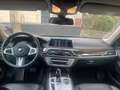 BMW 730 L d Lang M Sport Carbon Core Schiebedach Schwarz - thumbnail 14