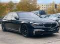 BMW 730 L d Lang M Sport Carbon Core Schiebedach Schwarz - thumbnail 4