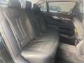 BMW 730 L d Lang M Sport Carbon Core Schiebedach Schwarz - thumbnail 13