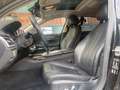 BMW 730 L d Lang M Sport Carbon Core Schiebedach Schwarz - thumbnail 8