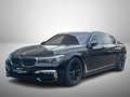 BMW 730 L d Lang M Sport Carbon Core Schiebedach Schwarz - thumbnail 1