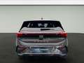 CUPRA Born *SHZ*LED*RFK* 77 kWh*5J Garantie* Grau - thumbnail 21