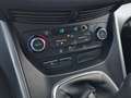 Ford Kuga 1.5 EcoB. Auto S&S Trend 4x2 120 Gris - thumbnail 15
