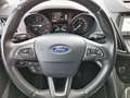 Ford Kuga 1.5 EcoB. Auto S&S Trend 4x2 120 Gris - thumbnail 12
