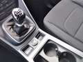 Ford Kuga 1.5 EcoB. Auto S&S Trend 4x2 120 Gris - thumbnail 19