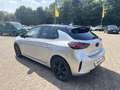Opel Corsa 1.2 GS NAVI/PDC V+H+CAM/KlimaAT/Keyless Silber - thumbnail 3