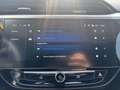 Opel Corsa 1.2 GS NAVI/PDC V+H+CAM/KlimaAT/Keyless Silber - thumbnail 20