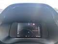 Opel Corsa 1.2 GS NAVI/PDC V+H+CAM/KlimaAT/Keyless Silber - thumbnail 16