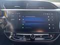 Opel Corsa 1.2 GS NAVI/PDC V+H+CAM/KlimaAT/Keyless Silber - thumbnail 21