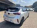 Opel Corsa 1.2 GS NAVI/PDC V+H+CAM/KlimaAT/Keyless Silber - thumbnail 4