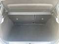 Opel Corsa 1.2 GS NAVI/PDC V+H+CAM/KlimaAT/Keyless Silber - thumbnail 10