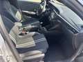 Opel Corsa 1.2 GS NAVI/PDC V+H+CAM/KlimaAT/Keyless Silber - thumbnail 12