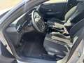 Opel Corsa 1.2 GS NAVI/PDC V+H+CAM/KlimaAT/Keyless Silber - thumbnail 8