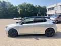 Opel Corsa 1.2 GS NAVI/PDC V+H+CAM/KlimaAT/Keyless Silber - thumbnail 2